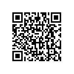 MLF1608E120KTD25 QRCode