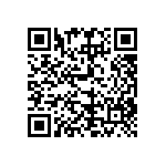 MLF1608E120MTD00 QRCode