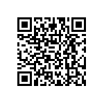 MLF1608E5R6KTA00 QRCode