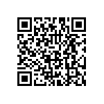 MLF2012A1R0MTD25 QRCode