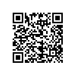 MLF2012A1R2KT000 QRCode