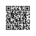 MLF2012A1R5JTD25 QRCode