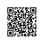 MLF2012A1R8MTD25 QRCode