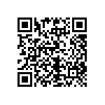 MLF2012A2R2JTD25 QRCode