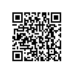 MLF2012A2R7MTD25 QRCode