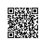 MLF2012A3R9MT000 QRCode