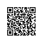 MLF2012A4R7JT000 QRCode