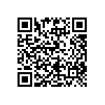 MLF2012A4R7KTD25 QRCode