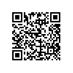 MLF2012C150KTD25 QRCode