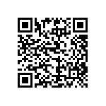 MLF2012C180KT000 QRCode