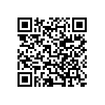 MLF2012C680MT000 QRCode