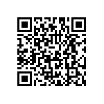 MLF2012C820KTD25 QRCode