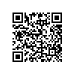 MLF2012D47NMTD25 QRCode