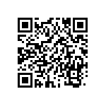 MLF2012DR10JT000 QRCode