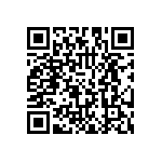 MLF2012DR15KTD25 QRCode