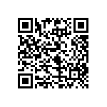 MLF2012DR15MT000 QRCode