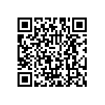 MLF2012DR18JTD25 QRCode