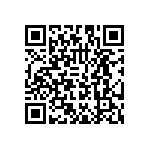 MLF2012DR27JT000 QRCode