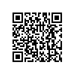 MLF2012DR27KTD25 QRCode