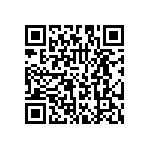 MLF2012DR27MTD25 QRCode