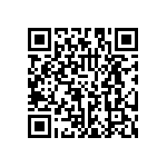 MLF2012DR33JTD25 QRCode