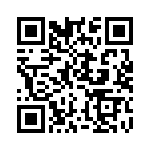 MLF2012DR39M QRCode