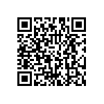 MLF2012DR39MTD25 QRCode