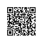 MLF2012DR47KTD25 QRCode