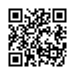 MLF2012DR47MT QRCode