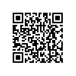 MLF2012DR82KTD25 QRCode