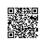 MLF2012E120KT000 QRCode