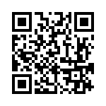 MLF2012E5R6M QRCode