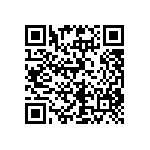 MLF2012E6R8JTD25 QRCode