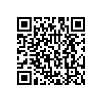 MLF2012K560KTD25 QRCode