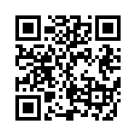 MLFM1DTC191K QRCode