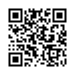 MLFM1FTD1K00 QRCode