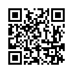 MLFM1FTD357K QRCode