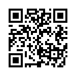 MLFM1FTE1K00 QRCode