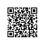 MLG0402P11NHT000 QRCode