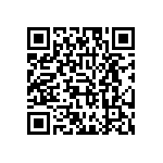 MLG0402P16NHT000 QRCode