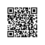 MLG0402P18NHT000 QRCode