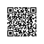 MLG0402P1N3BT000 QRCode