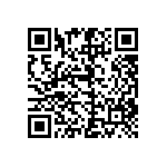 MLG0402P1N8BT000 QRCode