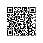 MLG0402P20NHT000 QRCode