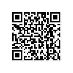 MLG0402P22NHT000 QRCode