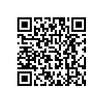 MLG0402P22NJT000 QRCode