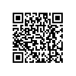 MLG0402P24NHT000 QRCode