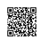 MLG0402P2N1BT000 QRCode