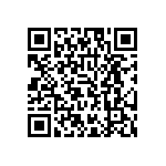 MLG0402P2N2BT000 QRCode