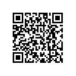 MLG0402P2N2ST000 QRCode